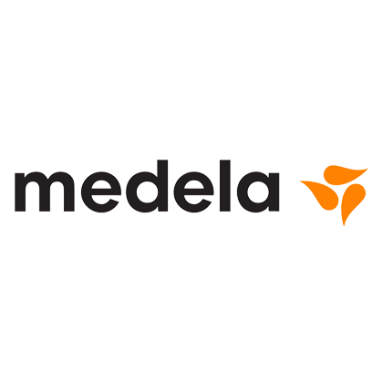 تصویر برای تولید کننده Medela سوئیس