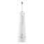 واترجت جرم گیر اورآل بی Aquacare 4