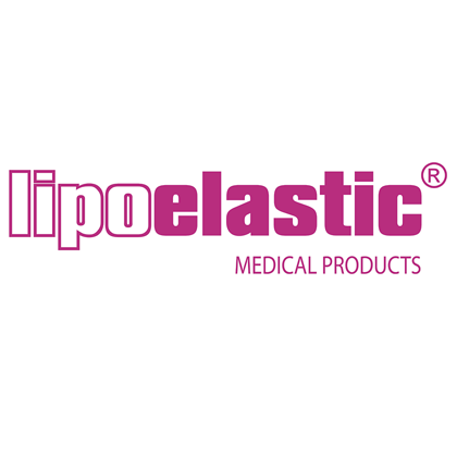 تصویر برای تولید کننده Lipoelastic چک