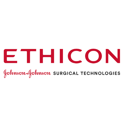 تصویر برای تولید کننده Ethicon آمریکا