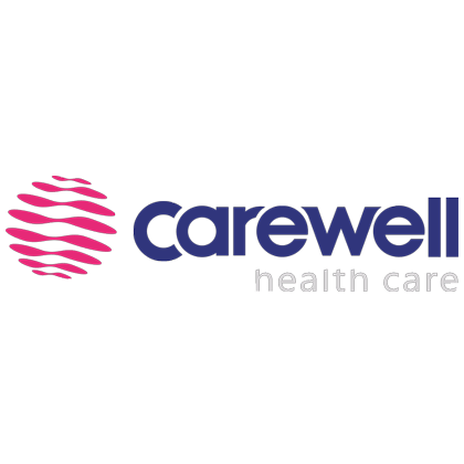 تصویر برای تولید کننده Carewell چین